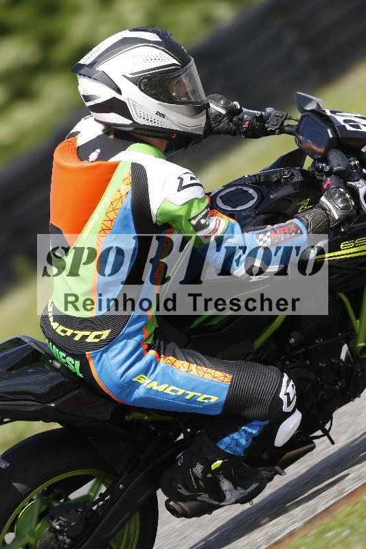 /15 13.05.2025 Max Racing ADR/Gruppe rot/20